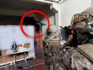 59 ilde zehir tacirlerine operasyon: 2 ton 352 kg uyuşturucu madde ele geçirildi