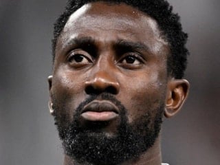 Wilfried Ndidi için sakatlık açıklaması geldi
