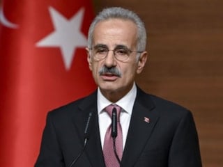 Abdulkadir Uraloğlu: BTK'nın erişim engeli kararlarında ilk sırada kumar suçu var