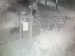 İstanbul'da 'icraatlara devam' diye video paylaşan hırsız yakalandı