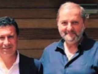 CHP'li Ahmet Aras'ın taciz suçuyla gözaltına alınan başdanışmanı tutuklandı