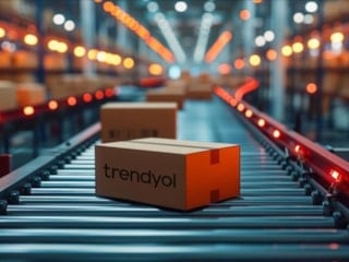 Esnaf ve KOBİ'lere yeni dijital fırsat: E-ticaret eğitimleri başladı