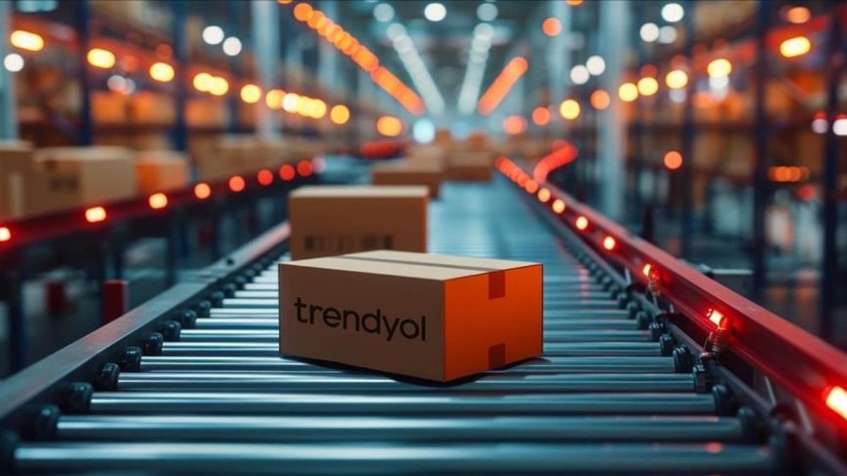 Esnaf ve KOBİ'lere yeni dijital fırsat: E-ticaret eğitimleri başladı