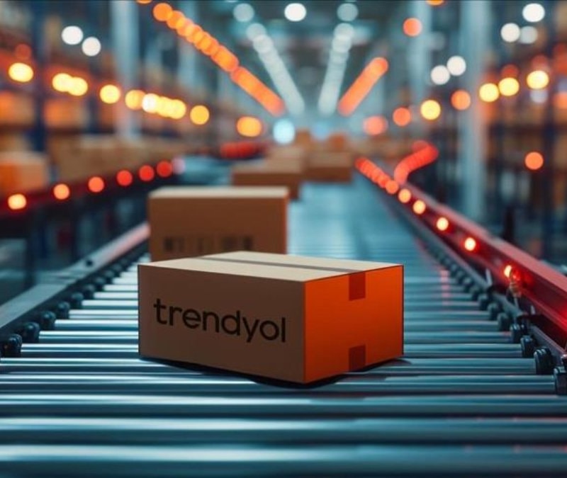 Esnaf ve KOBİ'lere yeni dijital fırsat: E-ticaret eğitimleri başladı