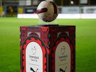 2025-2026 Süper Lig güncel derbi tablosu: Hangi takım derbilerden kaç puan topladı