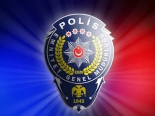 Polis Haftası kutlama mesajları 2026: Türk Polisi ile ilgili anlamlı sözler