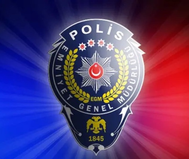 Polis Haftası kutlama mesajları 2026: Türk Polisi ile ilgili anlamlı sözler