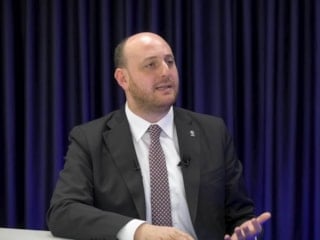 Ahmet Büyükgümüş, Özgür Özel'in erken seçim çıkışlarını değerlendirdi