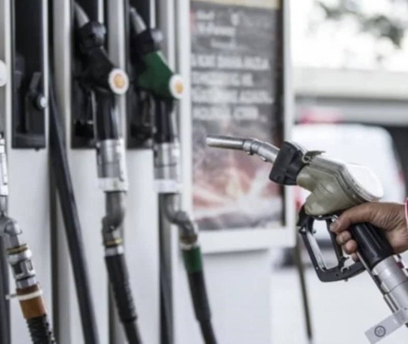 Motorin ve benzine dev zam geliyor: Pompaya yansıyacak