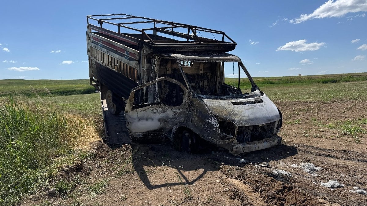 Diyarbakır'da baba ve oğlunun yakılarak öldürülmesi davasında 4 sanığa tahliye