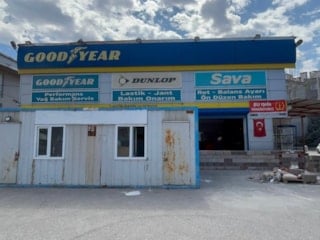 Bursa'da 'yer meselesi' yüzünden tartıştığı komşusunun dükkanının önüne duvar ördü