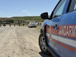 Diyarbakır'daki baba ve oğlunun cesedinin bulunması davasında zanlı suçunu itiraf etti