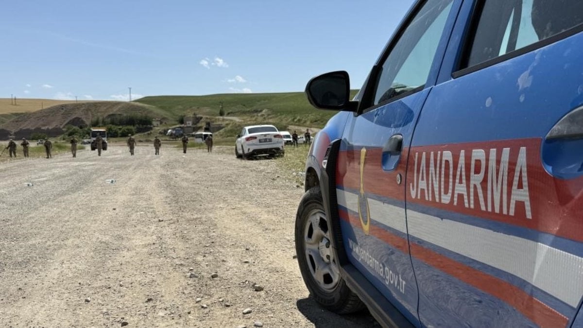 Diyarbakır'daki baba ve oğlunun cesedinin bulunması davasında zanlı suçunu itiraf etti