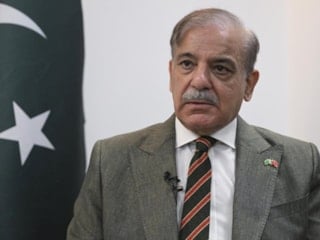 Pakistan'dan ABD-İran arasında 2 haftalık ateşkes çağrısı