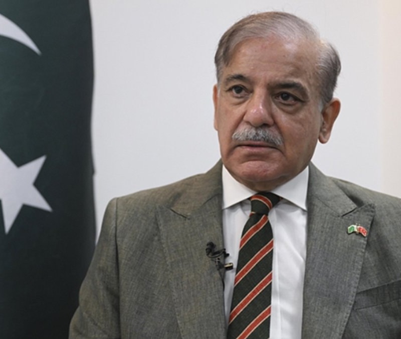 Pakistan'dan ABD-İran arasında 2 haftalık ateşkes çağrısı