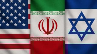 İran: ABD'yi 10 maddelik planı kabul etmeye zorlayarak tarihi bir zafer elde ettik