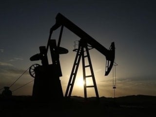 Ateşkesin ardından petrol fiyatlarında sert düşüş yaşandı