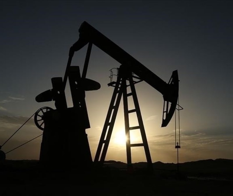 Ateşkesin ardından petrol fiyatlarında sert düşüş yaşandı