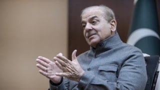 Pakistan Başbakanı Şerif: ABD ve İran arasındaki ateşkes derhal başlayacak