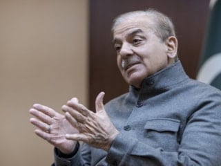 Pakistan Başbakanı Şerif: ABD ve İran arasındaki ateşkes derhal başlayacak