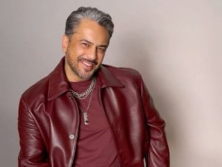 Emre Altuğ, Burcu Güneş'e cevap verdi: Ben kimseye küsmem