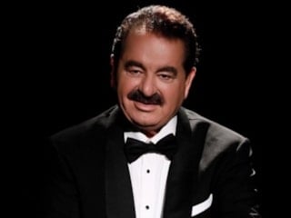 İbrahim Tatlıses küs olduğu çocuklarıyla görüştü! Ağlayınca tansiyonu yükseldi