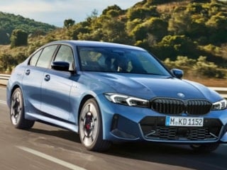 BMW'den açıklama: Manuel şanzımandan vazgeçmek istemiyoruz