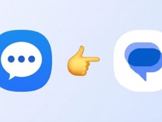 Samsung Mesajlar uygulaması temmuz ayında kapatılacak