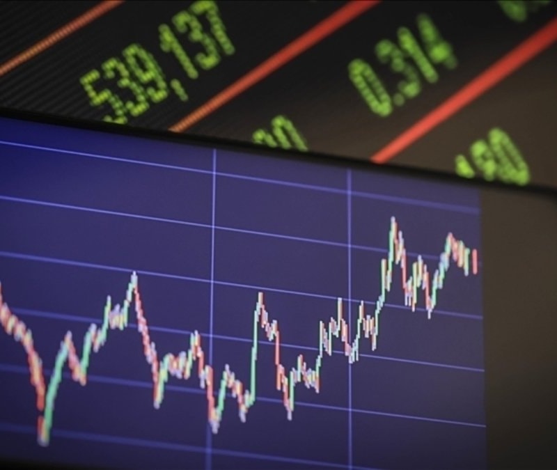 Orta Doğu'daki ateşkes sonrası piyasalardaki son durum