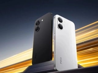 POCO X8 Pro ve X8 Pro Max, Türkiye'de satışa çıktı: İşte fiyatlar