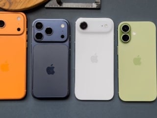iPhone'lar için iOS 26.4.1 güncellemesi yolda: İşte yenilikler