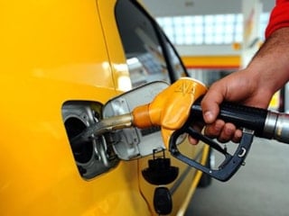 Akaryakıtta yeni önlem: Geceleri yasaklanabilir