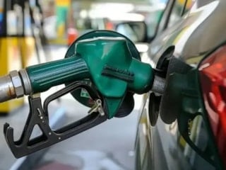 Dev zam pompalara yansıdı: İşte İl İl güncel benzin, motorin ve LPG fiyat listesi