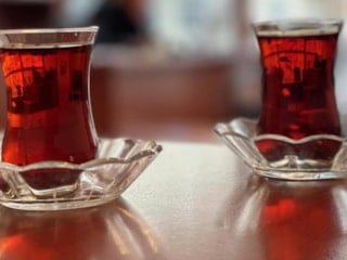 Tiryakilere kötü haber: Çaya zam geldi