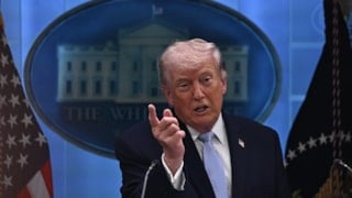 İran'ı yok etme tehdidinden 2 haftalık ateşkes kararına: Trump'ın 10 saatlik dönüşümü