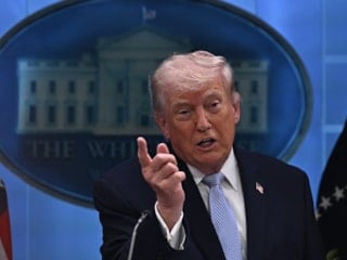 İran'ı yok etme tehdidinden 2 haftalık ateşkes kararına: Trump'ın 10 saatlik dönüşümü