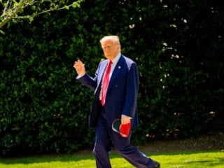 İran gazeteleri ateşkesi duyurdu: Kumarbaz kaybetti