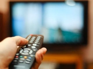 Kanal kanal listelendi: 8 Nisan 2026 TV yayın akışı