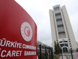 Fahiş fiyat yapan 183 işletmeye 96,6 milyon TL ceza kesildi