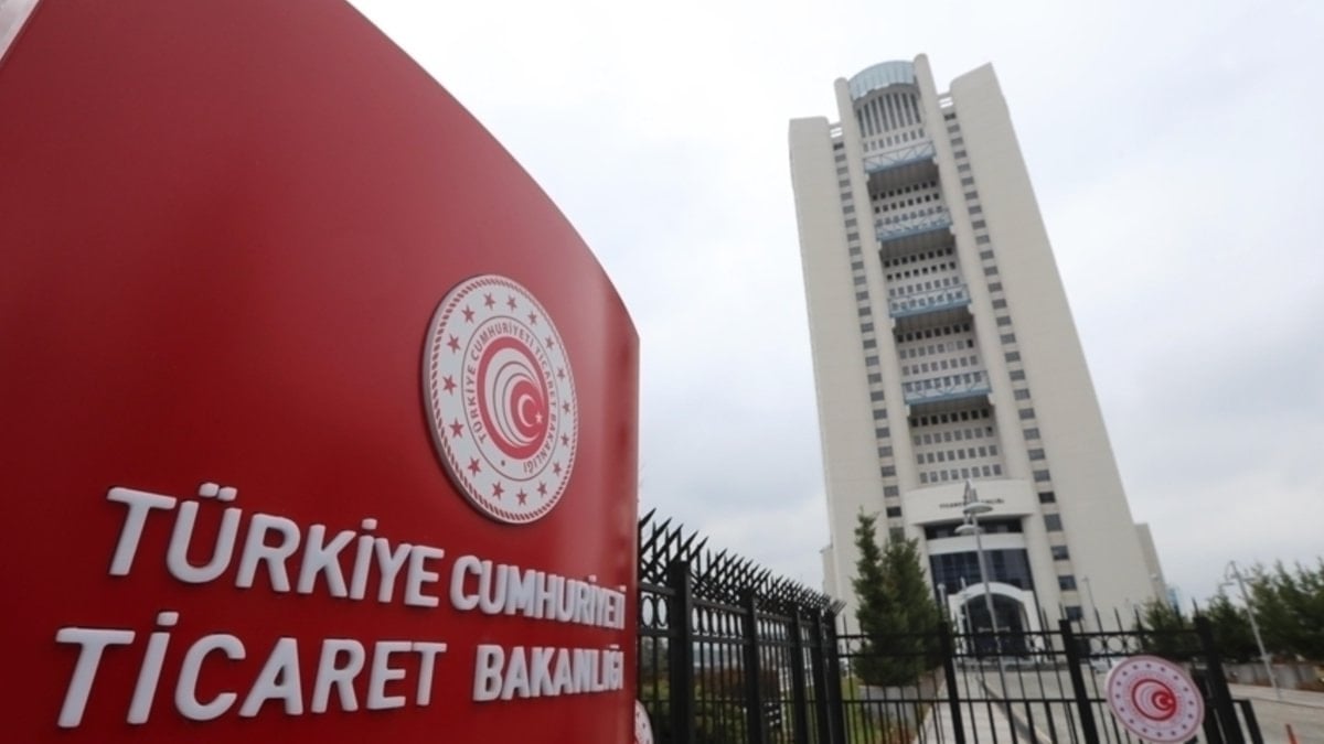 Fahiş fiyat yapan 183 işletmeye 96,6 milyon TL ceza kesildi