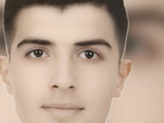 İstanbul'da üsteğmen evinde ölü bulundu