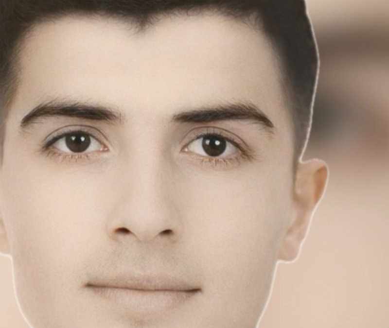 İstanbul'da üsteğmen evinde ölü bulundu