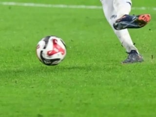 Bu sezon Süper Lig'de en çok penaltı kullanan takımlar