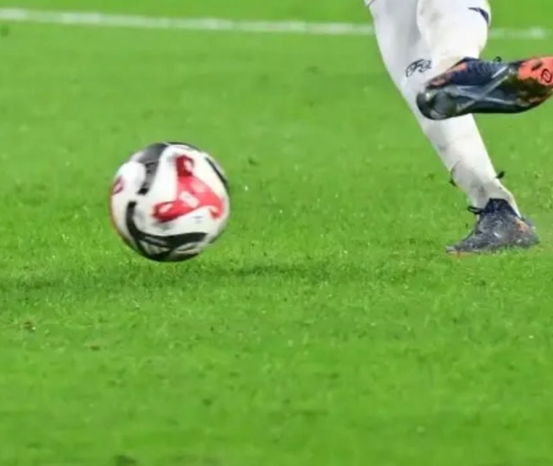 Bu sezon Süper Lig'de en çok penaltı kullanan takımlar