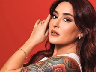 Melek Mosso hakkındaki karara savcılıktan itiraz