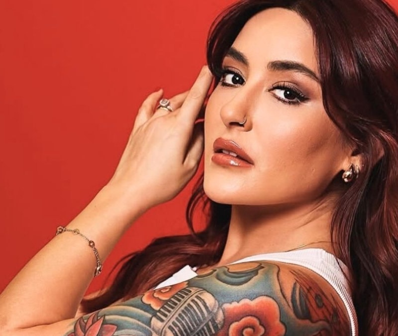 Melek Mosso hakkındaki karara savcılıktan itiraz