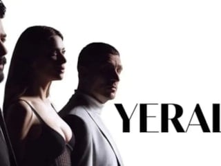 Yeraltı'na flaş transfer: "Cengiz" intikama gün sayıyor...