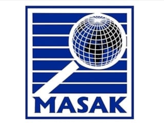 MASAK’ın Eski Başkan Yardımcısı Ramazan Başak gözaltında