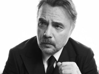 Oktay Kaynarca'dan Süleyman Çakır paylaşımı! Hayranları beğeni yağdırdı.