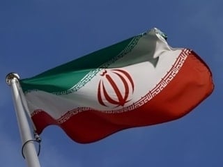 İran: Silahlı Kuvvetler'in eli tetikte